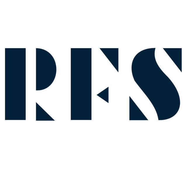 RFSCentral's tweet image. ⁉️🇳🇴 Reportedly, last night Bodø/Glimt’s scouts were in Riga to scout RFS ahead of their potential tie in the UCL 2nd round.

However, they confused them with another club called Rīgas Futbola Skola, who play in the 4th tier, and realised it once arriving at the game. 😂