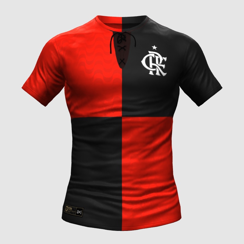 fifakitcreator's tweet photo. [𝒋𝒗𝒑𝒎𝒃𝒓] - Collection by @cbk_kits

▶ https://t.co/YDBHWwjMCR https://t.co/r0XeugF4BR