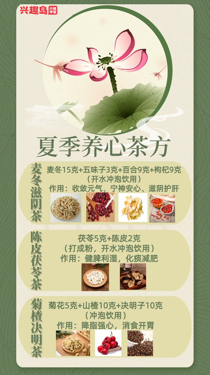 天气炎热；大家都要照顾好自己