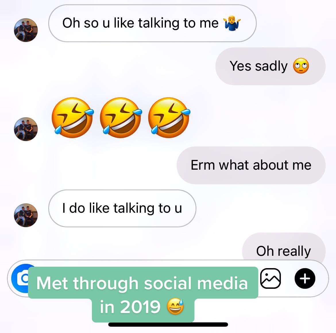 👑𝗞𝗶𝗻𝗴𝗷𝗼𝗻𝗮𝗵🌴🥥 tweet media