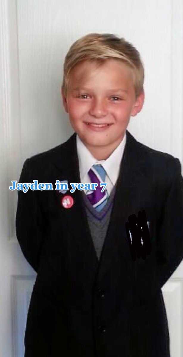 👑𝗞𝗶𝗻𝗴𝗷𝗼𝗻𝗮𝗵🌴🥥 tweet media