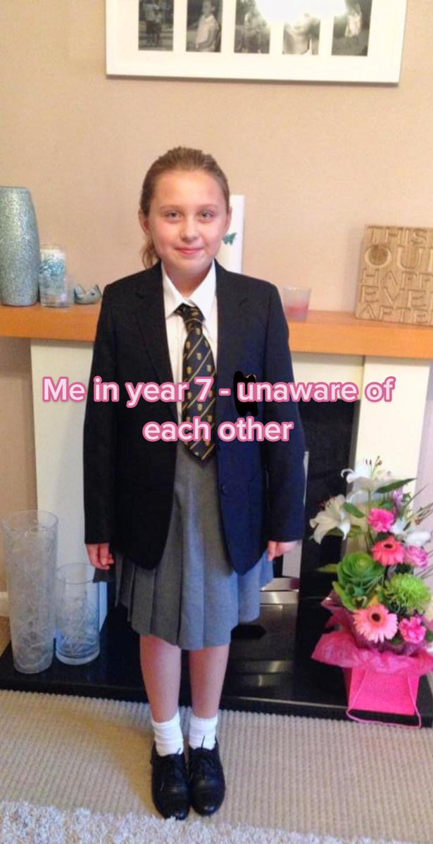 👑𝗞𝗶𝗻𝗴𝗷𝗼𝗻𝗮𝗵🌴🥥 tweet media