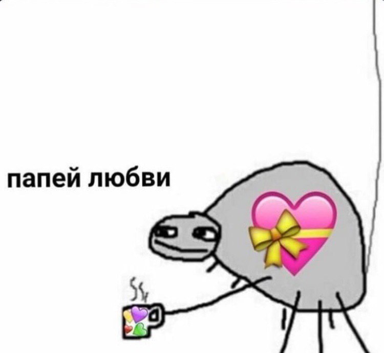 Дантес tweet media