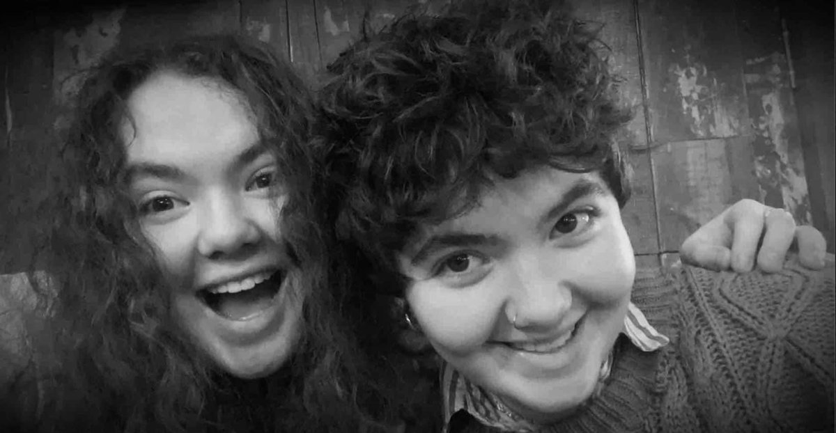 Annemarie (@amhanson3) on Twitter photo Happy 20th birthday to our gorgeous girls but how are they 20 already <a href="/karlhanson1/">karl hanson</a> ?Been a blast so far. Love you beauts xxx Happy 20th birthday to our gorgeous girls but how are they 20 already <a href="/karlhanson1/">karl hanson</a> ?Been a blast so far. Love you beauts xxx