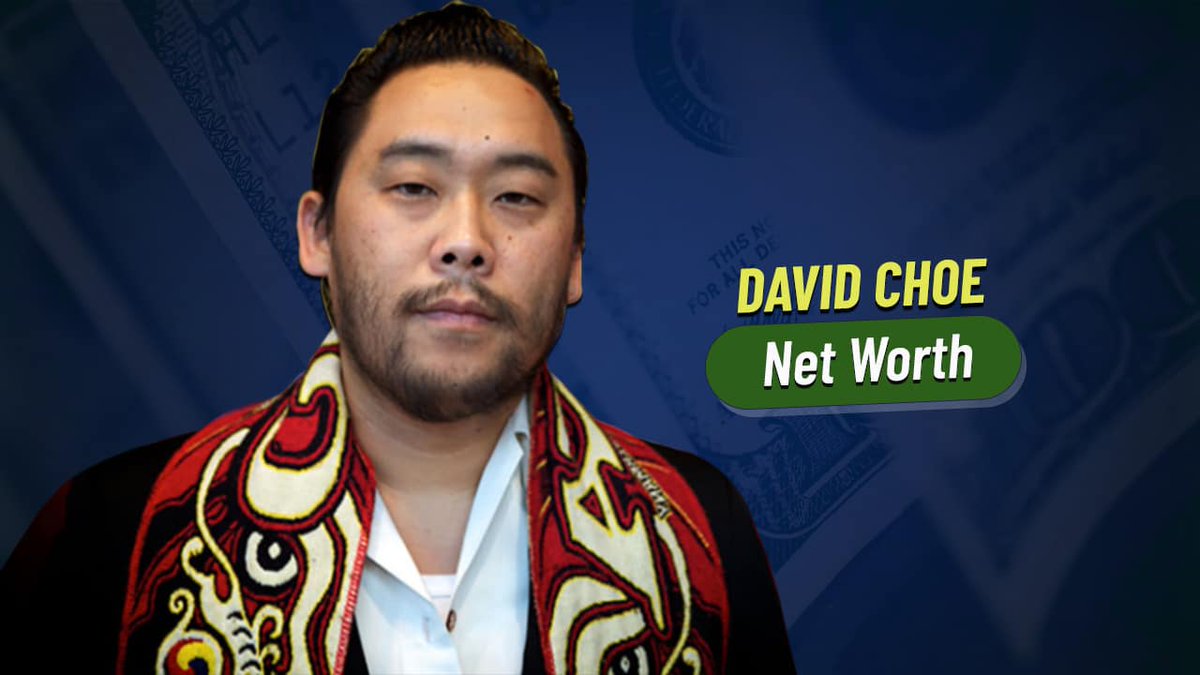 editorialge's tweet image. From street art to $300M: Uncover David Choe's shocking rise to wealth! 🚀 #ArtistLife #MillionaireMindset #DavidChoe editorialge.com/david-choe-net…
