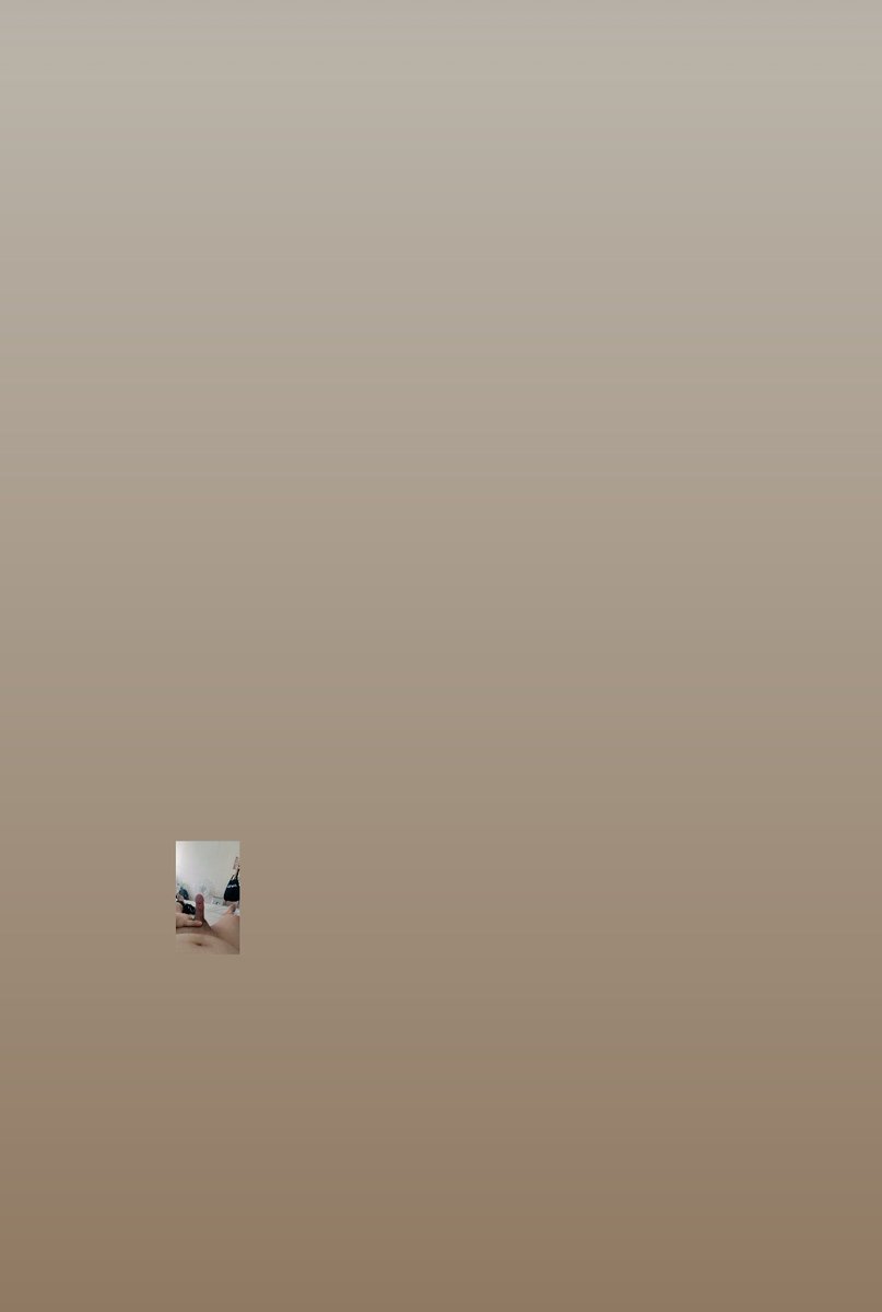 ทันมั้ยนะ 🫣