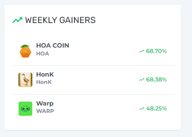 before 🌱 go 🚀 party with 🪿👽🍊
<a href="/smertxfo0d/">Fo0d🍊</a>  🪿
@WarpCoinage  👽
<a href="/tanggangonchia/">TangGang</a>  🍊
