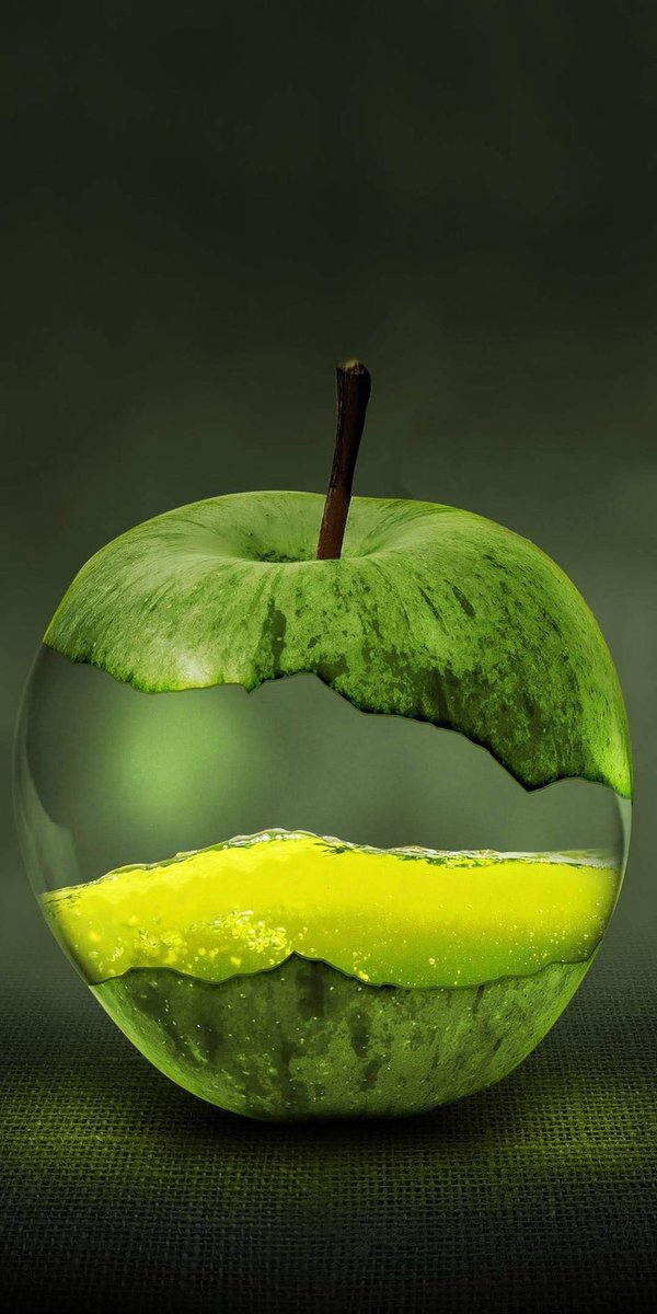 🦋Queen Primis🌹 tweet media