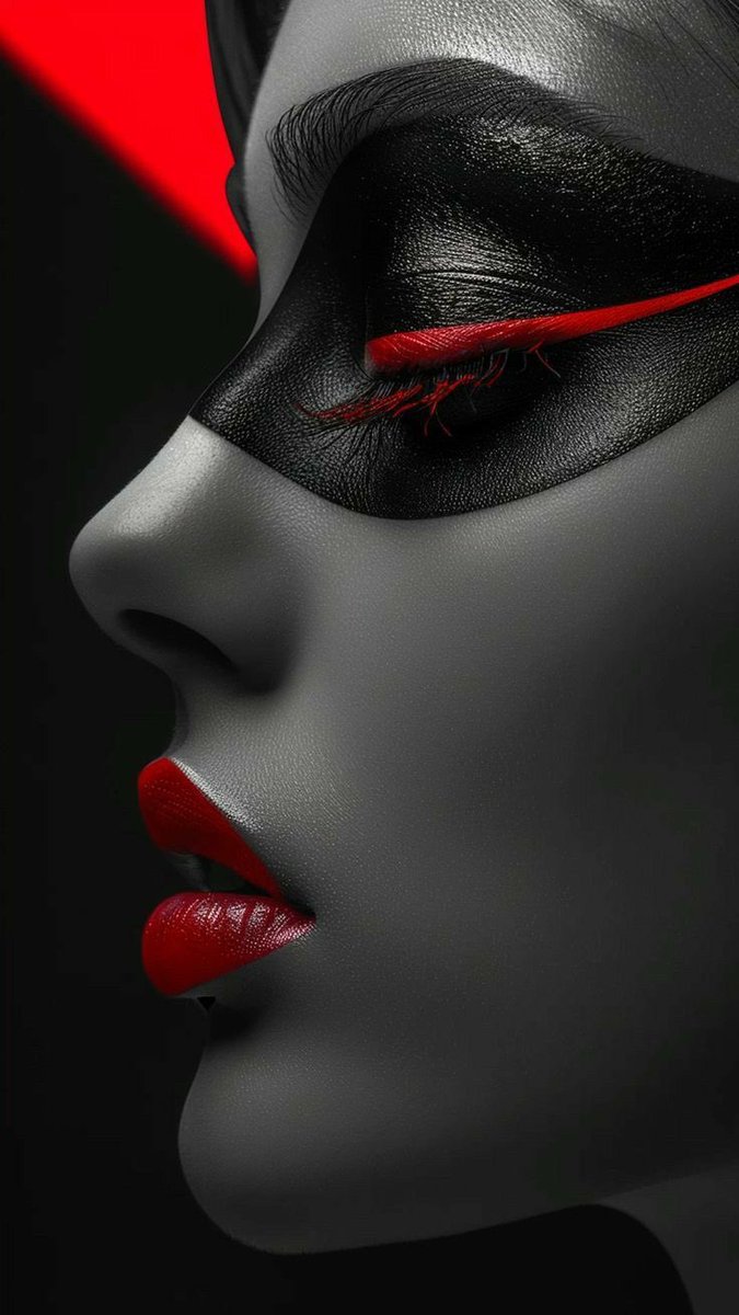 🦋Queen Primis🌹 tweet media