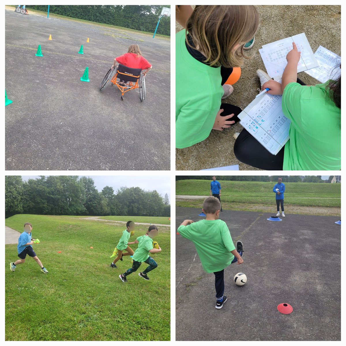 CPDEPS 61 tweet media