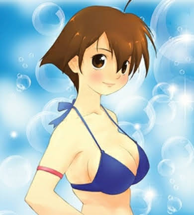 Doubleu08793885's tweet photo. 当日告知。
今日の22時くらいから24時くらいまで、PS4版ブレードストレンジャーズでカジュアルマッチの部屋を建てます。初心者初プレイ大歓迎です、配信します。
#ブレードストレンジャーズ #ブレスト #BladeStrangers #海腹川背 #Code_of_Princess #どきどきポヤッチオ https://t.co/hj9XhOsxEZ