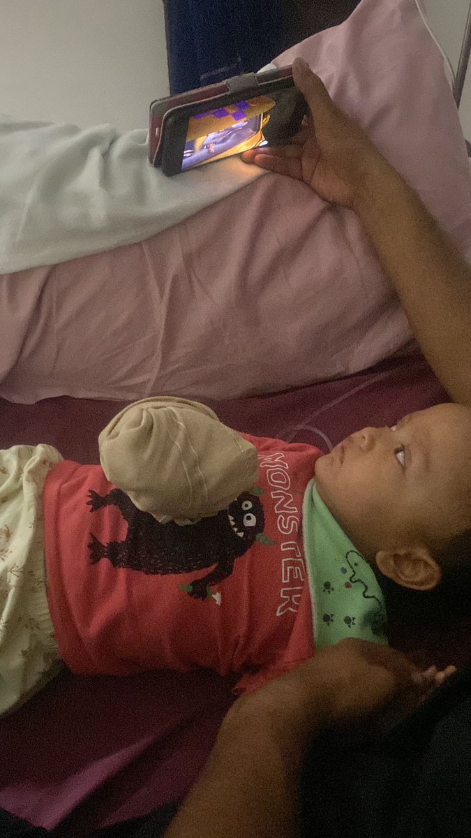 urvashikhona's tweet photo. 2.125 million USD is far beyond reach of his family. Aryan's parents refuse to let financial barriers decide his fate. They are reaching out to compassionate individuals to help fund Aryan's life-saving treatment #Lets_Save_Aryan #aryanfightsma #SaveAryan #FightSMA #SupportAryan https://t.co/mBaNiD8AqO