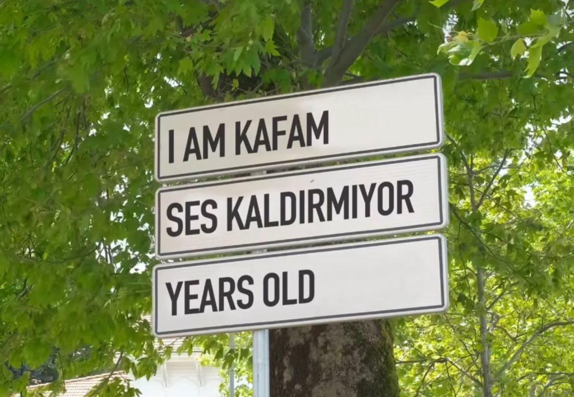 Tugce Peker (tugcepekerpsy.bsky.social) (@tugcepekerthera) on Twitter photo 