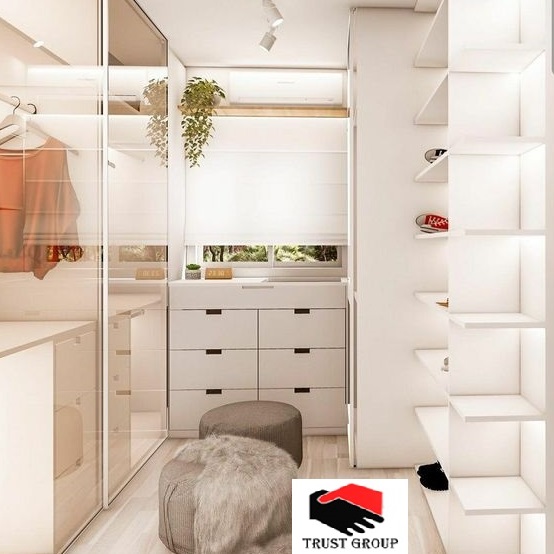 شركة تراست جروب للدريسنج روم هتعملك دريسنج روم مضمون ويعيش وقت طويل معاك لانه هيكون متصنع من افضل الخامات الموجودة فى السوق
فرع مدينة نصر : 26901129 - 01117172647
فرع المهندسين : 33368938 -01210044703
#دريسنج_روم
#dressing_room
#شركة_دريسنج_روم
#غرف_دريسنج_روم