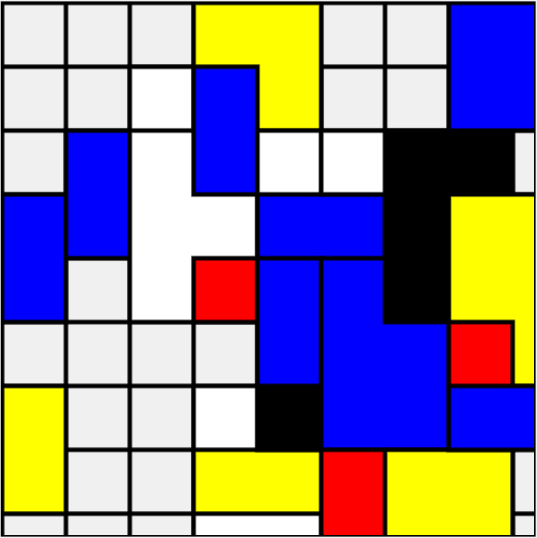 Bitmap tweet media