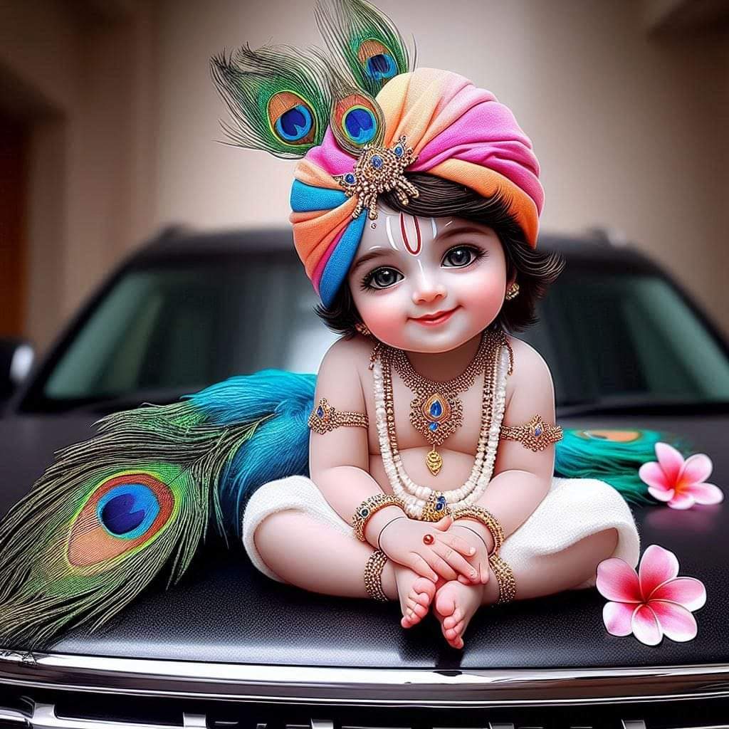 meri Kishori  Radha (@shreehridas29) on Twitter photo 
