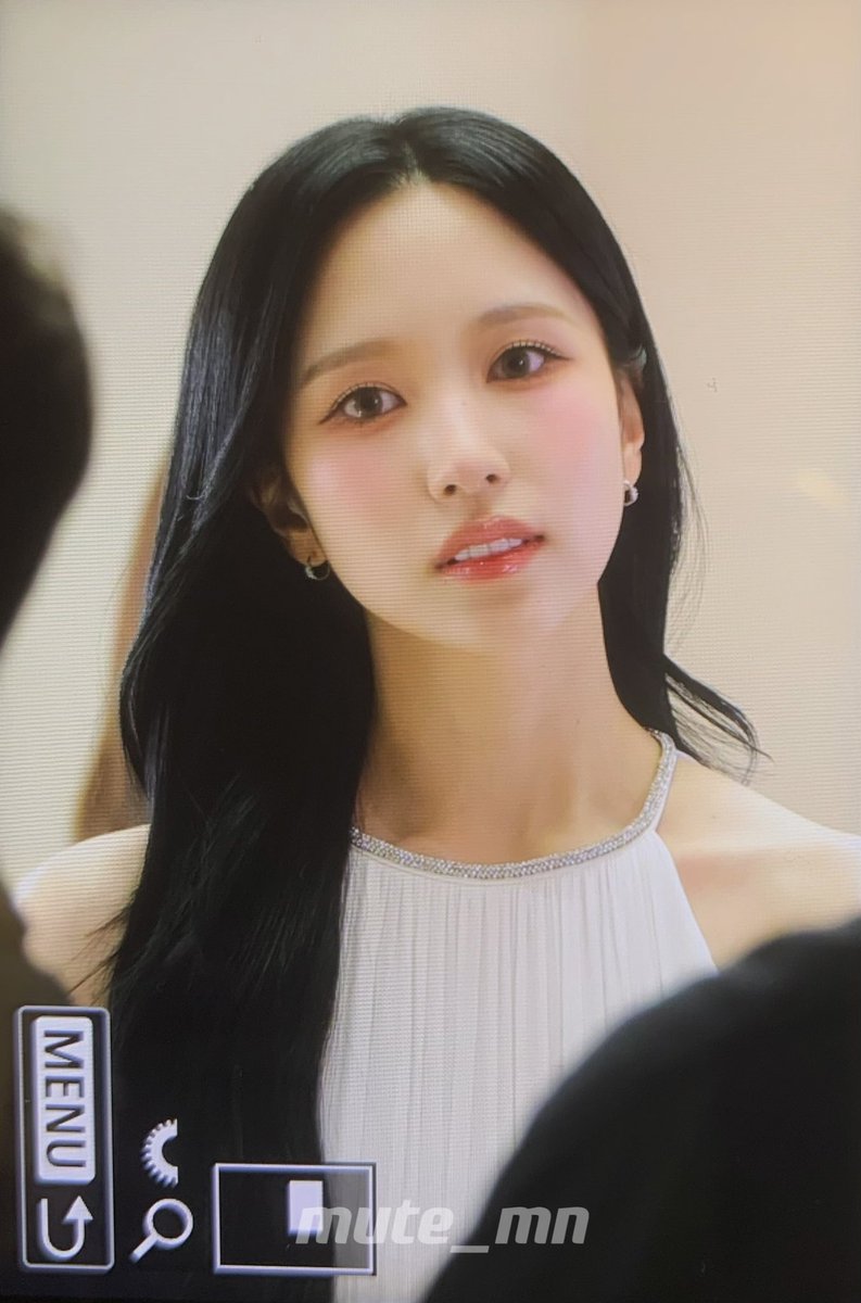 mute_mn's tweet photo. 240622
#MINA #미나 #ミナ　
#TWICE #SKIIxMINA https://t.co/Cjbq9i799C