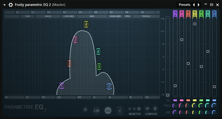 ravarcheon's tweet image. is somebody gonna match my freq?