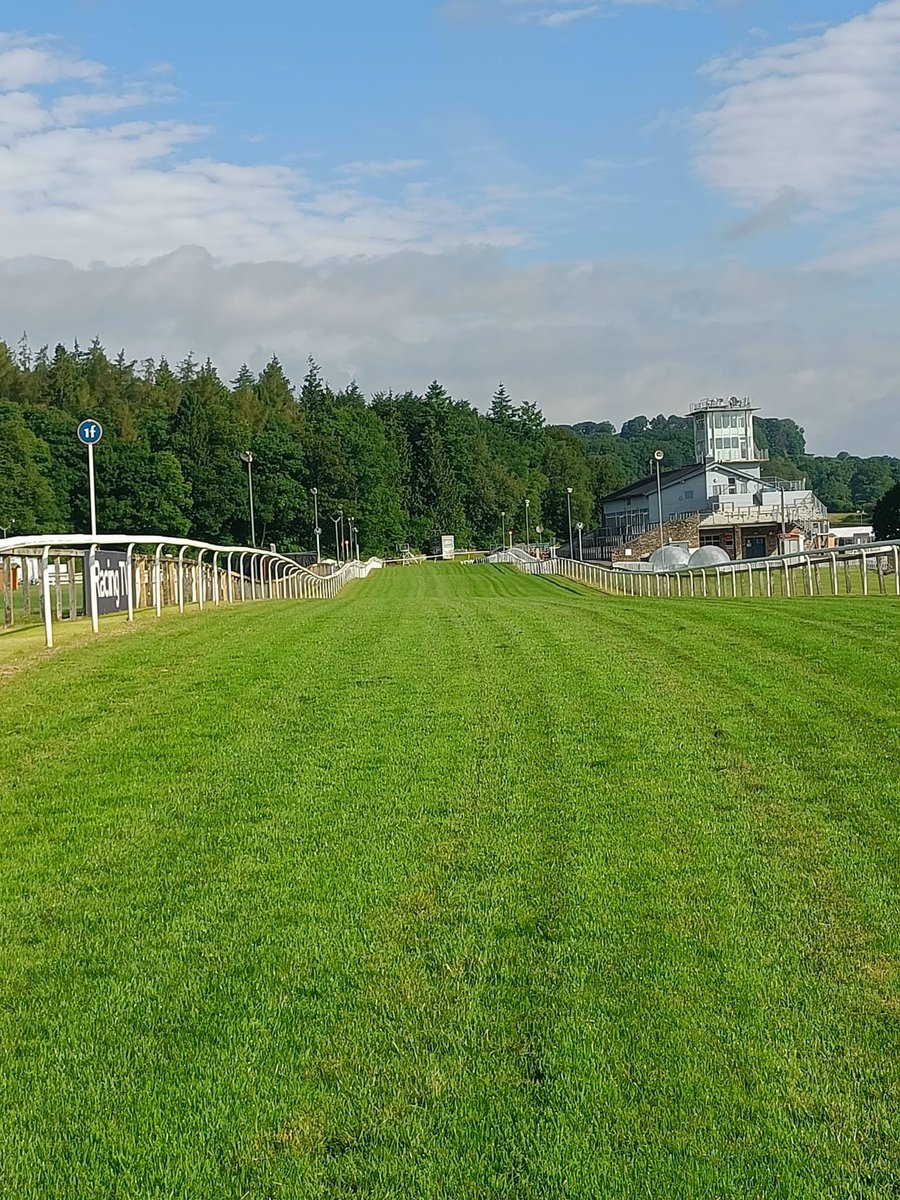 James Armstrong tweet media