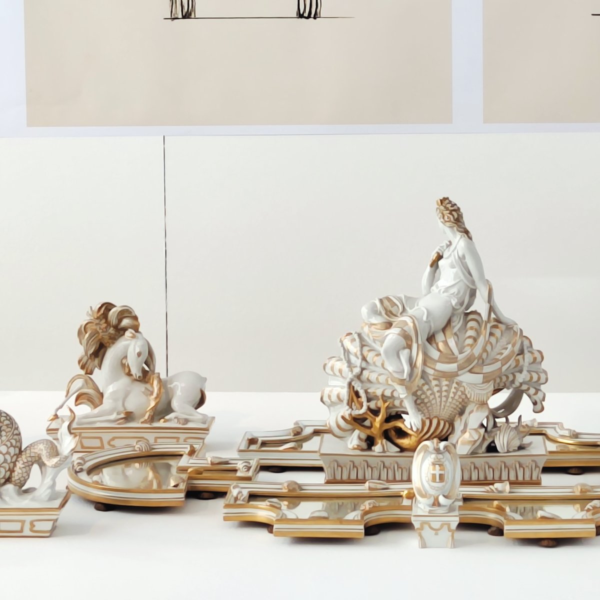 MIC Faenza tweet media