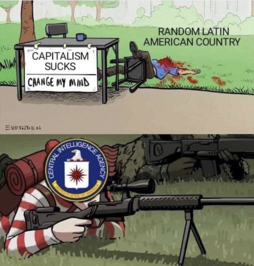 Solidarity tweet media
