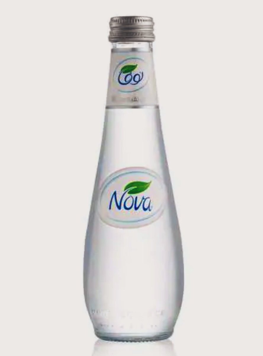 تدرون وش مشروبي المفضل  بالصيف يمكن تضحكون؟

مايا نوفا "قزاز" بشرط تكون طالعه 
من فريزر❄️😍
تروي ضماك وتبرد عليك😎