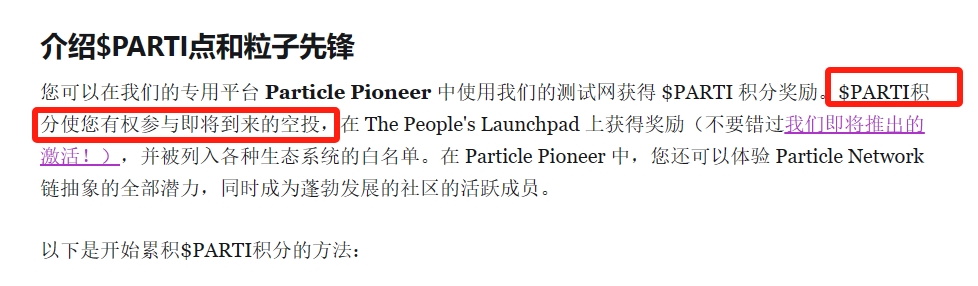 Lin Dora tweet media