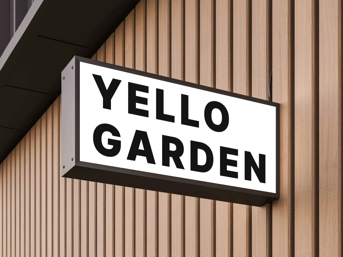 Guess who just got a facelift!!😊😊 we initially wanted a stealth rollout of our new #websiteupdate but as we got closer to release, we realized how much we included on this one and figured it would be a crime not to #share 

yellogarden.co.za