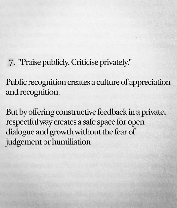 7.