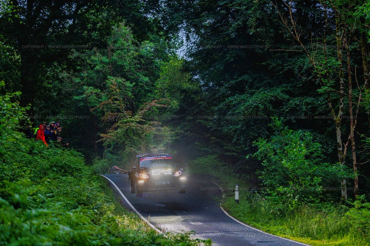 Xlerate (@xleratedotnet) on Twitter photo Overnight <a href="/AsphaltRallying/">Protyre MUK Asphalt Rally Championship</a> leaders at the <a href="/ArgyllRally/">Argyll Rally</a>
<a href="/callumblack/">Callum Black</a> & <a href="/TheJackMorton/">Jack Morton</a>
π· Andrew Scott Overnight <a href="/AsphaltRallying/">Protyre MUK Asphalt Rally Championship</a> leaders at the <a href="/ArgyllRally/">Argyll Rally</a>
<a href="/callumblack/">Callum Black</a> & <a href="/TheJackMorton/">Jack Morton</a>
π· Andrew Scott