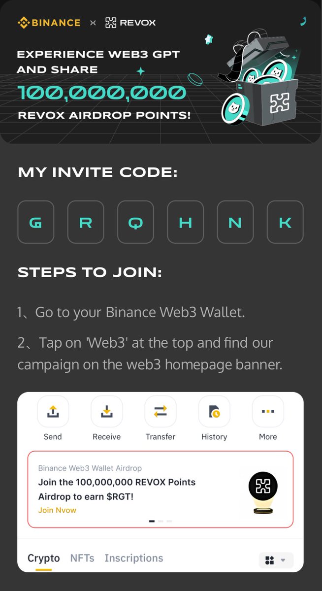 standardpay.btc tweet media