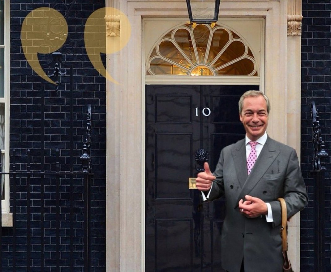 benonwine's tweet image. Retweet and drop a ❤️ if you want to see this become a reality.