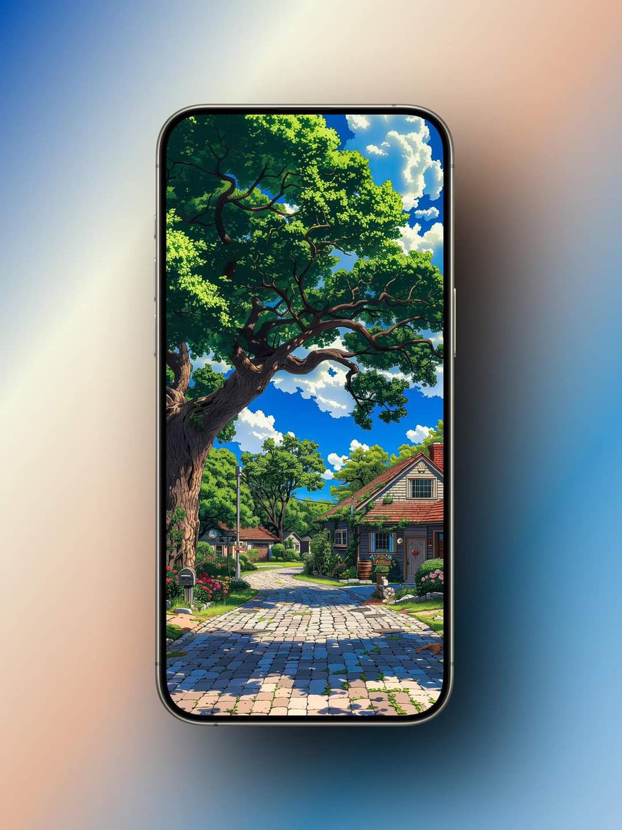 Nice background for your phone
خلفية رائعة لتلفونك الجوال احفظها الان.
Set it then send me a screen shoot.
اجعلها خلفية جوالك ورسل اسكرين شوت هنا.
#backgrounds #Anime