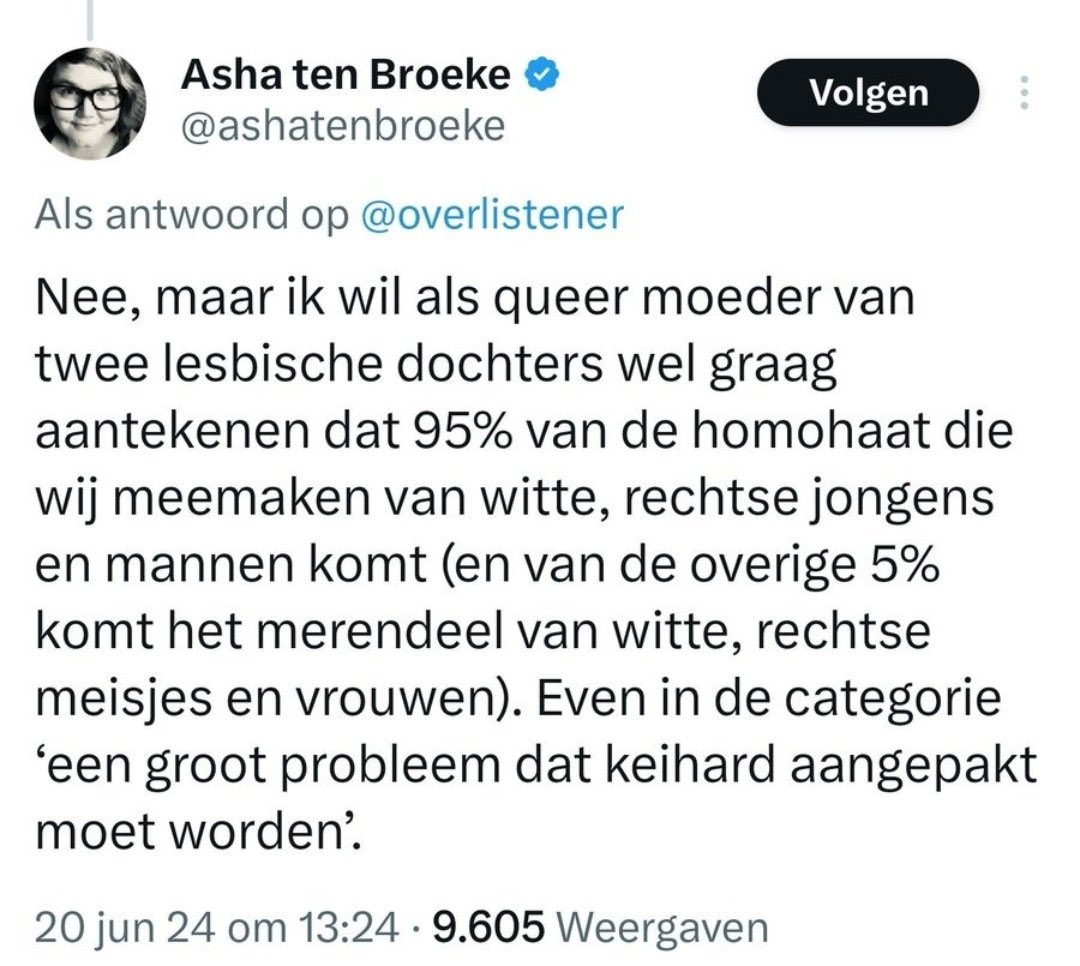 xxchantalxxxx's tweet photo. Serieus. Wat zegt die vrouw? Die kids zijn nog onder de 10 jaar. En de rest van de tweet. mijn hemel. #ggzinstelling #ashatenbroeke #verplichtopnemen https://t.co/UlUxL5xAsz