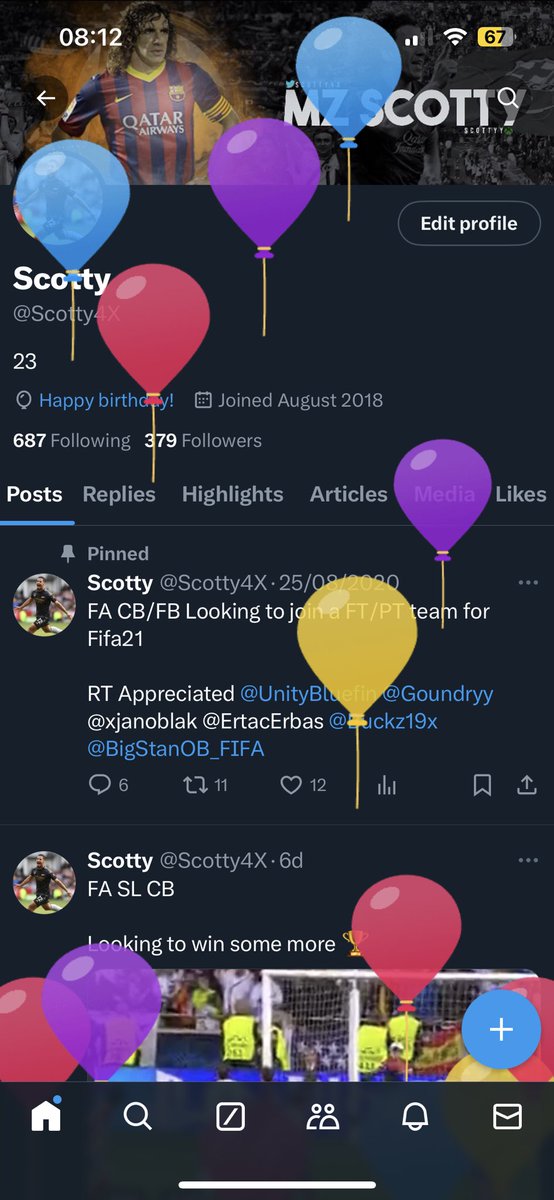 23🎉