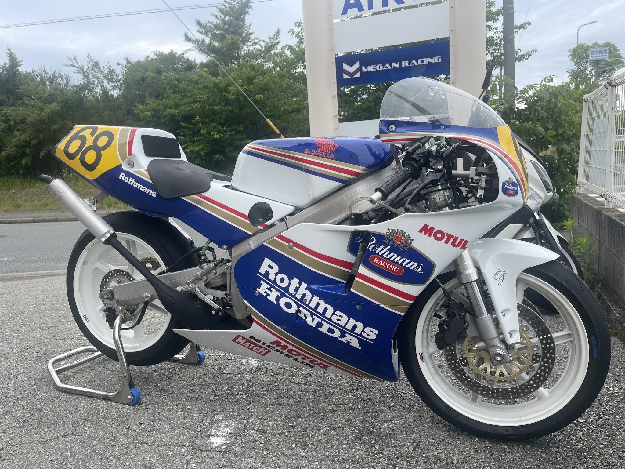 Chokoroさん専用 越後屋works on X: 