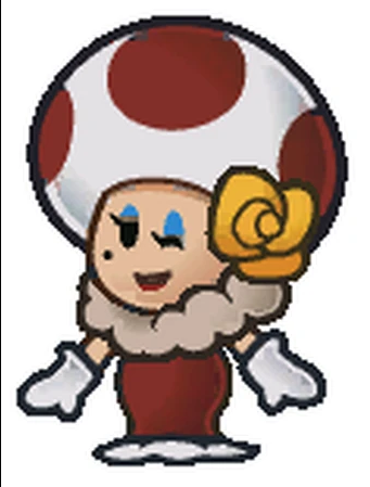 realkobold's tweet photo. What about massive boobs of this b*tch? https://t.co/b6HVqTHQFu