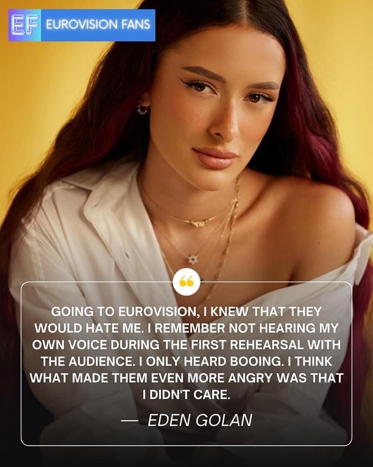 Gerd Buurmann tweet media