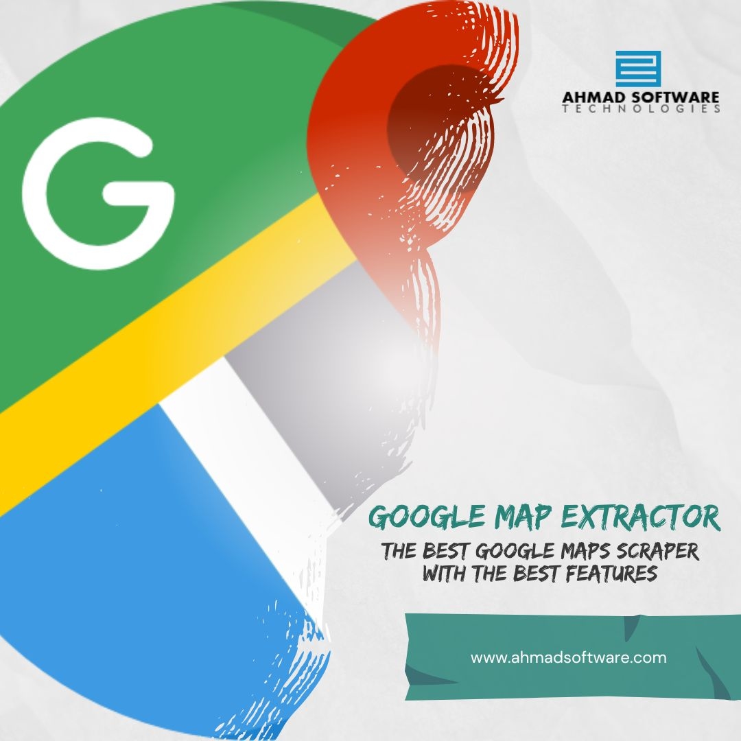 william45309741's tweet image. How to Extract Emails from Google Maps Results And Profiles?
ahmadsoftware.com/blogs/2191/goo…
#googlemapsbusinessextractor #googlemapsscraping #webscrapinggooglemaps #googlemapslocationscraper #googleplacesscraper #googlemapleadextractor #pullleadsfromgooglemaps