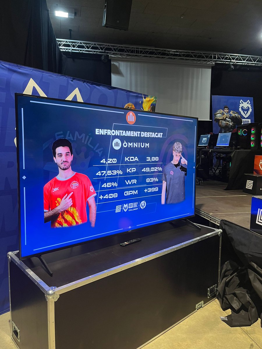 FI a la final, esta tot dit i pactat