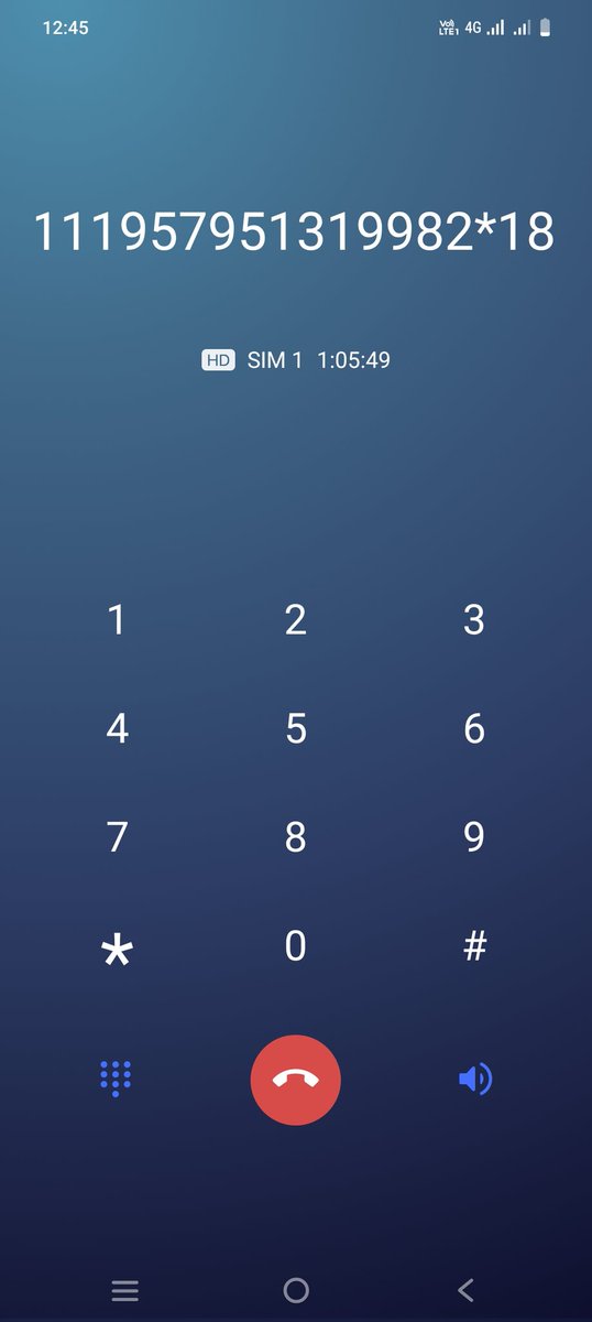 HarishShete98's tweet photo. @SBICard_Connect @SBICard_Connect Good income source strategy guys, how much do you make by keeping customers like me on hold for hours on "Charged Lines" https://t.co/OxIsEFVBAz