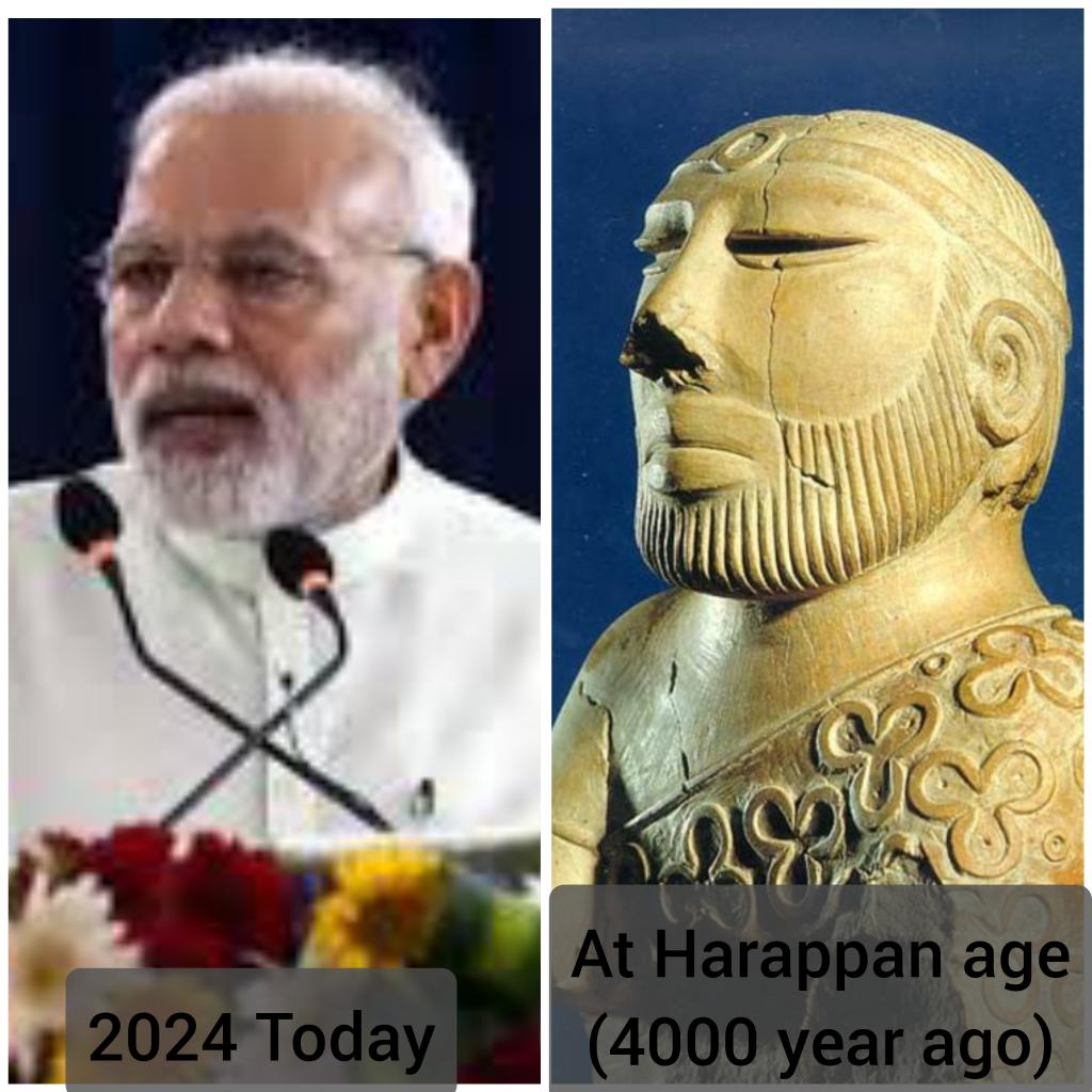 DeepDhorajia's tweet photo. मोदी तब भी था । अब भी है । 😂😂 https://t.co/5OhwUDUcmI