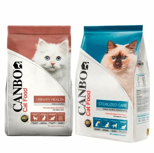 I just received 7kg Canbo Cat Food from Anonymous via Throne. Thank you! https://t.co/CujuaFOkgS #Wishlist<a href="/tag/throne"class="tags"><span>#throne</span></a><a href="/tag/wishlist"class="tags"><span>#wishlist</span></a>