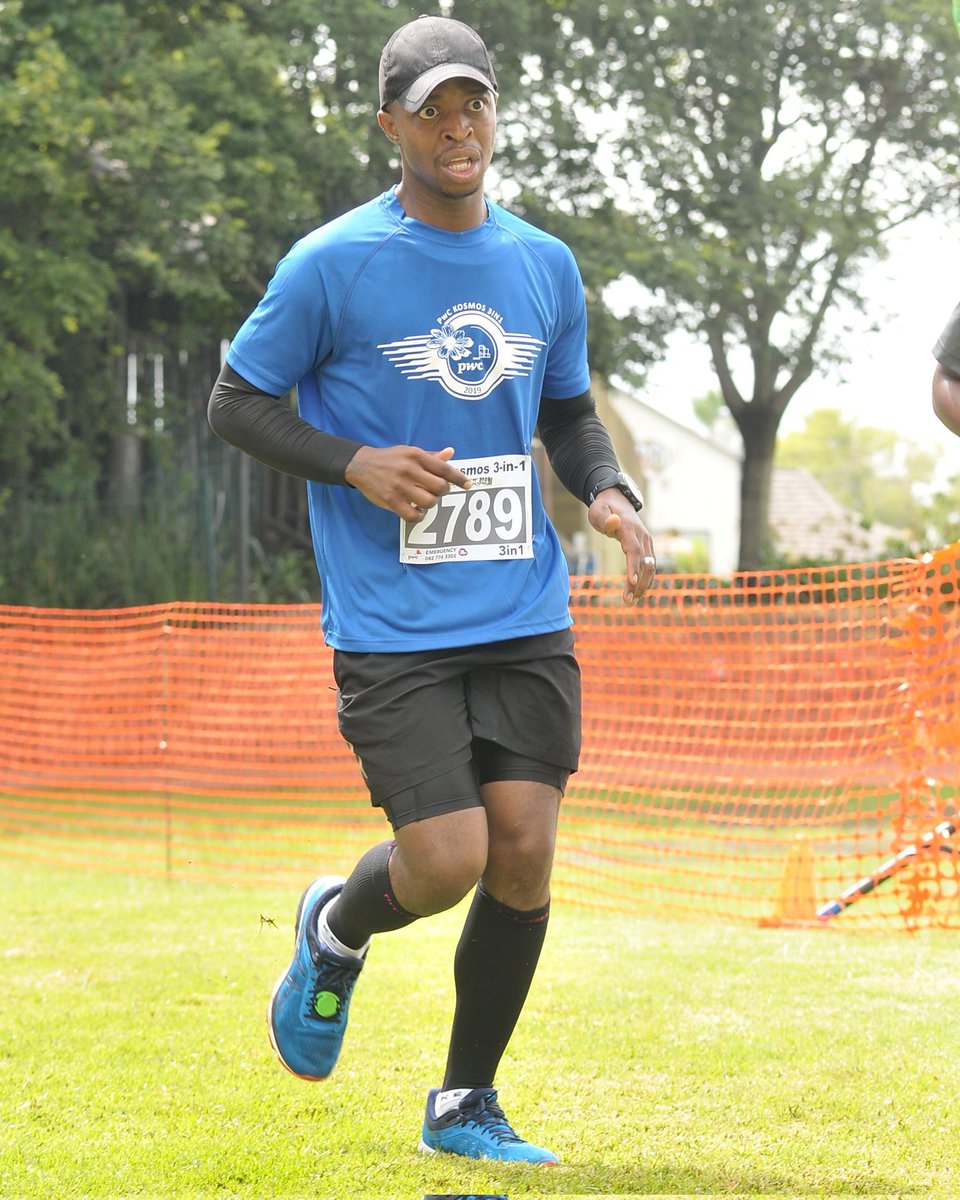 Sipho_Marima tweet media