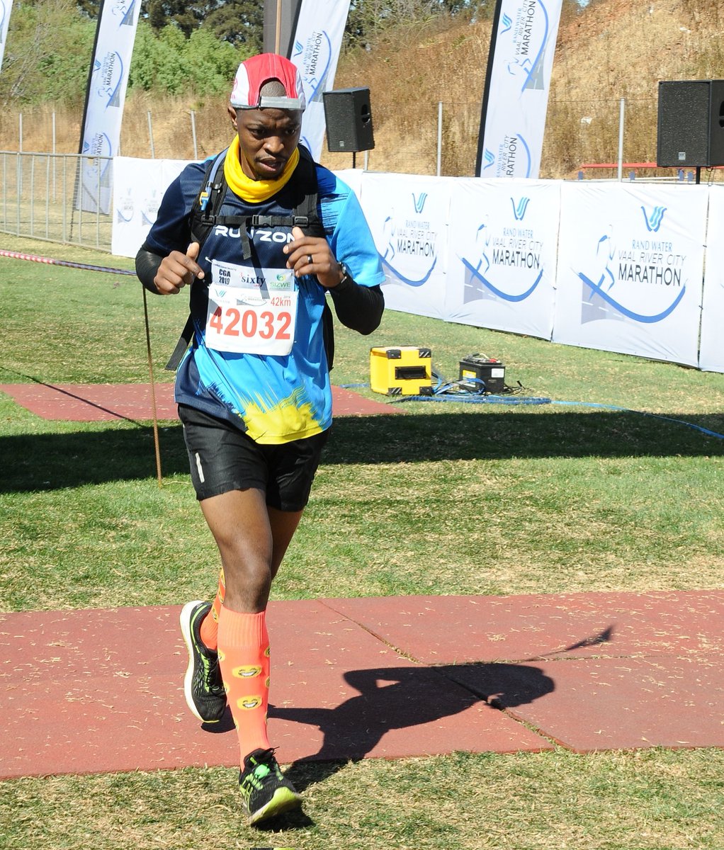 Sipho_Marima tweet media