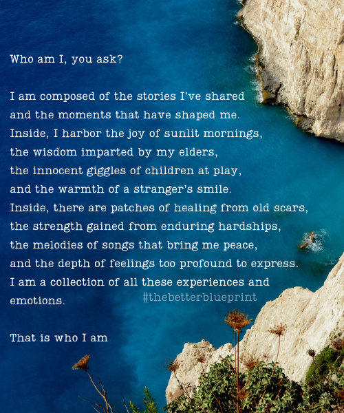 Sarb Randhawa tweet media