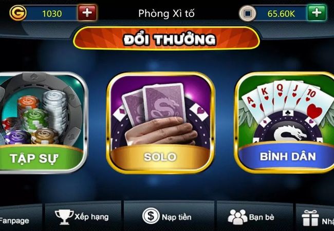 mmwinapp's tweet image. Gần đây, MMWIN CLUB đã ra mắt phiên bản mới của ứng dụng chơi game bài Xì Tố đổi thưởng, với hình ảnh thiết kế đẹp mắt và âm thanh sống động hơn. 
Link tải game: mmwinapp.net 
#mmwin, #mmwinapp, #mmwinclub