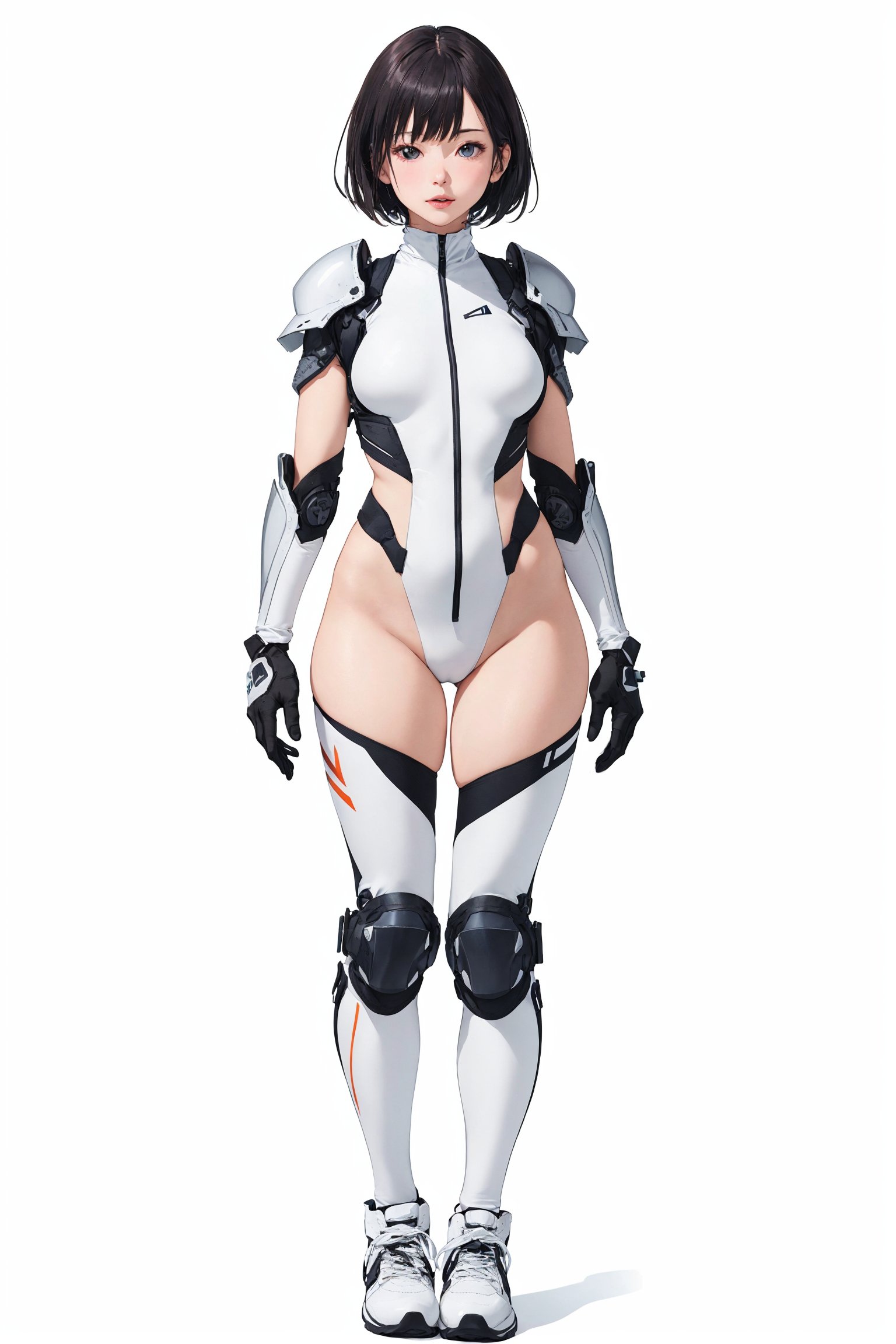 X.COM.KAYCHOPATH.AImodel  / X