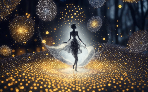 Arjen Roos tweet media