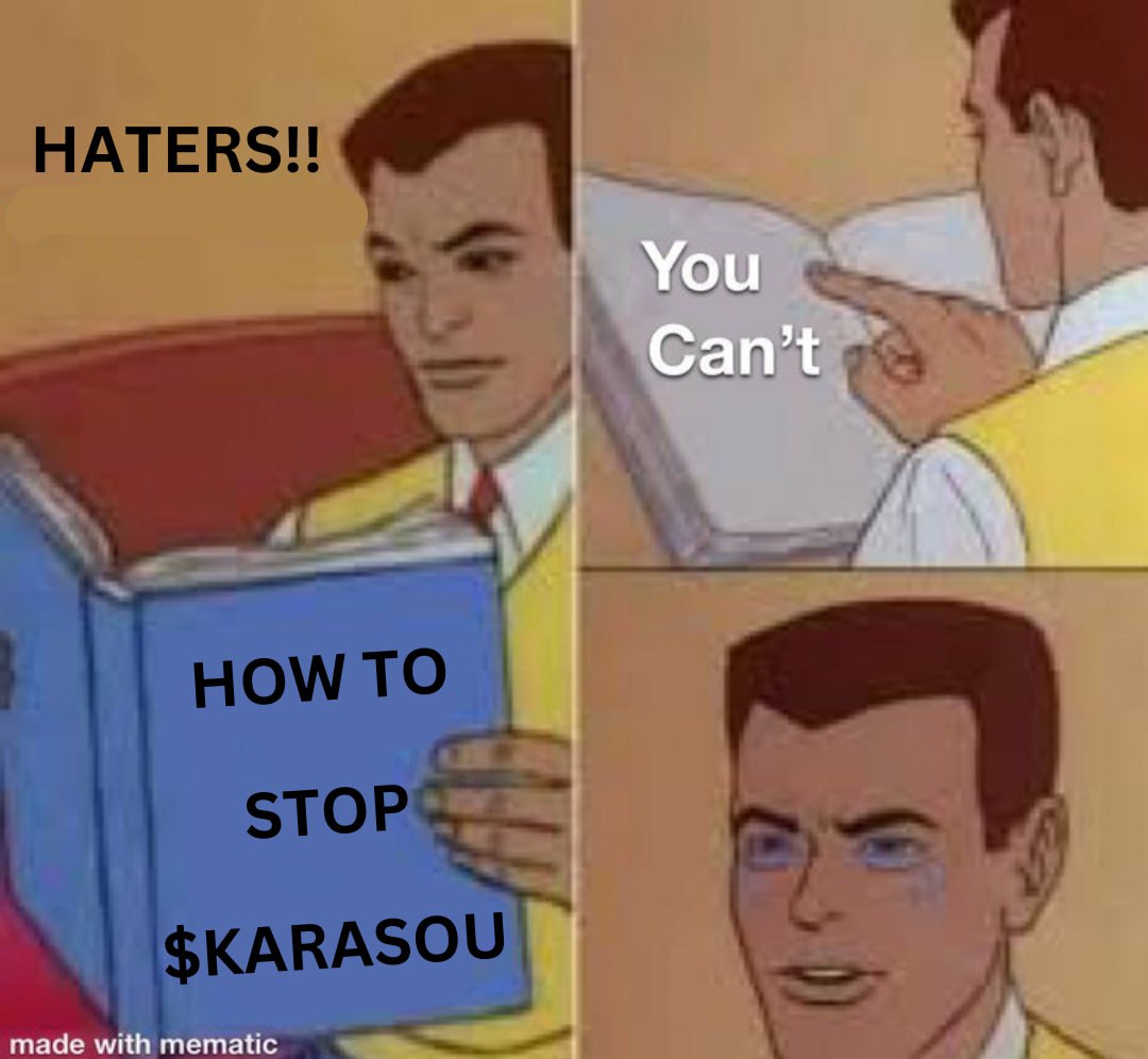 #memeseason2024 #MEMECOİNS #IntelliqueAI